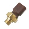 Oil Pressure Sensor 296-8060 For Caterpillar