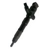 Common Rail Injector 23670-UM010 for Diesel Engine 