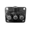 Fuel Injection Pump Fits 15531-51010 For Kubota