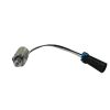 Solenoid Valve 86507510 For New Holland