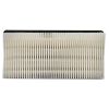 Air Filter 11013-0727 for Kawasaki 