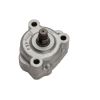 Oil Pump 1685135012 For Kubota