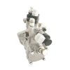  24V High Pressure Diesel Fuel Injection Pump 0445025018 for Greatwall 
