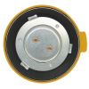 Fuel Cap with Two Keys SA1116-00240 For Volvo