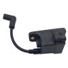 New Ignition Coil 827509T7 for Mercury 