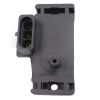 2Bar Map Sensor with Plug Connector Pigtail 16006836 For OPEL For RENAULT For VAUXHALL For Volvo 