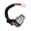 Ignition Switch 34670-31822 for Kubota