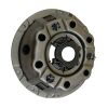 Pressure Plate CH11720 For Yanmar For John Deere For Kubota