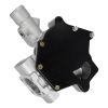 Water Pump 129919-42010 for Yanmar