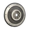 Flywheel 4937924 for Cummins 