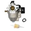 Carburetor Carb With Gaskets 15004-0951 for Kawasaki 