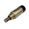 Fuel Shut Off Solenoid 9X-5312 For Caterpillar