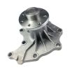 Water Pump 02800920 for JCB