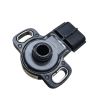 Throttle Position Sensor 21176-2112 for Kawasaki