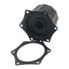 Hydraulic Oil Tank Cap K1012685 for Doosan Daewoo