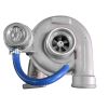 Turbocharger 2674A211 For Perkins