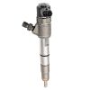 Common Rail Diesel Fuel Injector 0445110561 for Bosch