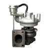 Turbocharger 49177-03150 for Kubota