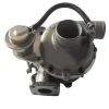 Turbocharger SBA135756171 for New Holland 