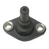 5PCS/Set Urea Pump Injector Nozzle Assembly Repair Kit 0444043077 for Bosch
