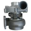 Turbocharger 466742-0006 For Volvo