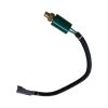 Pressure Switch Sensor 413-669 for Thermo King