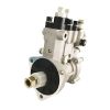  24V High Pressure Diesel Fuel Injection Pump 0445025018 for Greatwall 