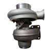 Turbocharger 3595158 For Komatsu For Hitachi For Cummins