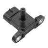 Air Pressure Switch Sensor MK369081 for Mitsubishi 