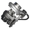 Turbo HX35W Turbocharger 3534925 for Cummins