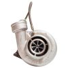 Turbo S200G Turbocharger 04900118KZ for Deutz 