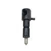 Fuel Injector for Yanmar for Kipor for Kama
