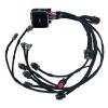 Wire Harness 323-9140 For Caterpillar