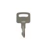 5PCS Ignition Keys 9901 for JLG