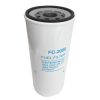 Diesel Filter VOE20430751 For Volvo