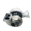 Turbo GT500201B Turbocharger 10R-0423 for Caterpillar