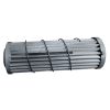 Hydraulic Power line Filter 5691551730 for Komatsu 