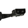 Temperature Sensor VOE11419485 For Volvo