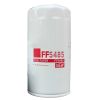 Fuel Filter 4897833 for Daewoo