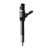 Fuel Injector 0445110250 for Ford 