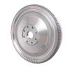 Flywheel 4980922 for Cummins