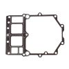 Powerhead Base Gasket 6G5-45113-A1-00 for Yamaha 