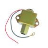 12V Fuel Pump 41-7251 for Thermo King