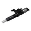 Fuel Injector 17/927700 for JCB 