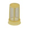 Pre-Fuel Filter 130306360 For Perkins