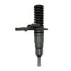 Fuel Injector Nozzle 127-8222 For Caterpillar