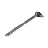 Tie Rod End Outer 3620062872 for Kubota