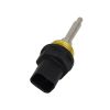 Temperature Sensor 256-6453 For Caterpillar 