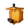 Hydraulic Pump 07436-66102 Pump Assy for Komatsu