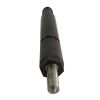 Fuel injector nozzle 20502189 For Volvo